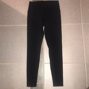 Glyder Yoga Pants